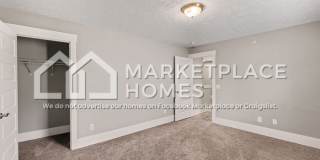 185 Arbor Loop Gallery 21