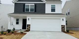 Move In Ready 5BR/2.5BA Home located near UNCC! Gallery 1