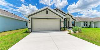 2680 AVERLAND Loop Gallery 43