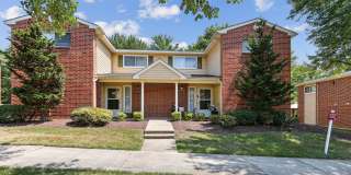 The Villages at Morgan Metro Gallery 2