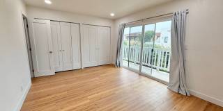 Beautiful Laguna Beach home! Gallery 5