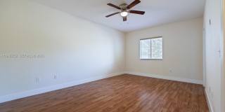 1947 SE 24th Ter Gallery 11