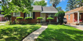 11627 Bramell 11627 Bramell Gallery 1