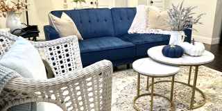 3421 Eastern Avenue Northeast Gallery 19