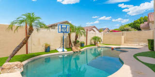 10412 E ACOMA Drive Gallery 15