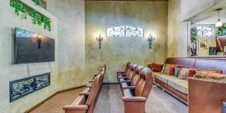 Borgata Gallery 22