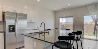 386 Larksong Avenue Gallery 19