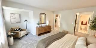 Brook View Gallery 18