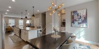 23810 MYRTLE GLEN Way Gallery 18