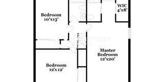 1866 Faymeadow Avenue Gallery 3