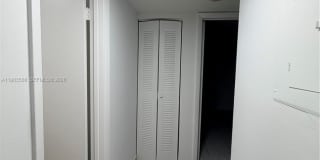 927 NE 199th St Gallery 6