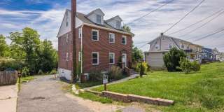 5107 LEEDS Avenue Gallery 1