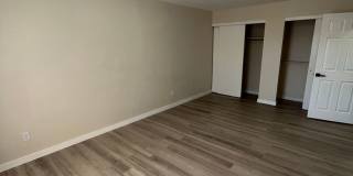Charming 3-Bedroom Home for Rent in Hilliard, Ohio Gallery 19