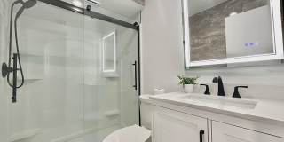 Spacious 2-Bedroom, 2-Bath Condo in Guard-Gated Community Gallery 7