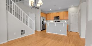 Central Park HOUSE for rent! 2 BLOCKS TO STANLEY MARKETPLACE Gallery 13