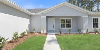 31 Seven Wonders Trail Gallery 4