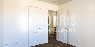Clean Home with NO HOA in Arizona City Gallery 19