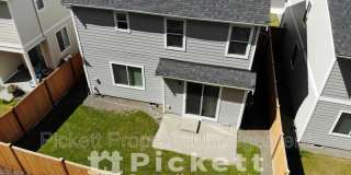 4222 Andasio Loop SE Gallery 32