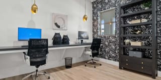 Reveal Skyline Gallery 23