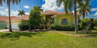 2575 Muirfield Ter Gallery 13