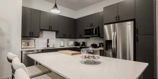 The Josephine The Josephine Gallery 5