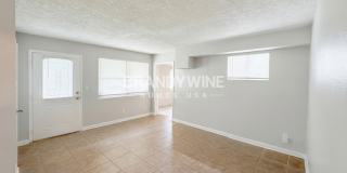 1936 Constant Drive Gallery 4