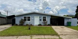 515 DIPLOMAT Street Gallery 1