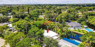 616 SW 11th Ct Gallery 49