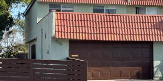 Upgraded National City 4-Br. + 2-car Garage Gallery 1