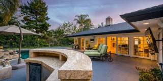9023 Alto Cedro Dr Gallery 5