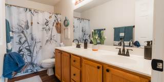 2322 E MILLBRAE Court Gallery 36