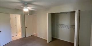 1869 Highland Rd Gallery 16