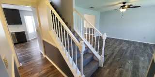 5963 Orchard Pond Drive Gallery 4