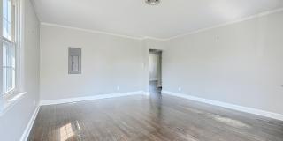4010 FERNHILL Avenue Gallery 12