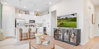 Yardly Crossings Gallery 3