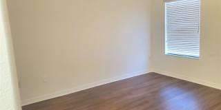 2044 HAWKS VIEW DRIVE Gallery 7