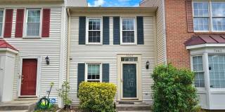 7664 NORTHERN OAKS Court Gallery 1