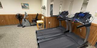 1375 PERSHING Boulevard unit: 601 Gallery 20