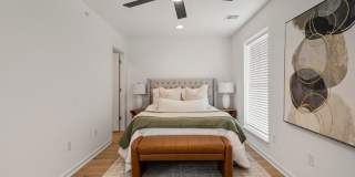 Now offering One & Half Month Free Rent  *Advertised Rate is Reflective of Special Offer!* Gallery 19