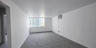 6035 SOUTHFIELD Road Gallery 6