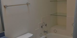 BEAUTIFUL 3 BEDROOM 3 BATH HOUSE LOCATED IN SOUTH SALEM Gallery 24