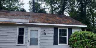 Nice 2 bedroom 2 bath duplex Gallery 1