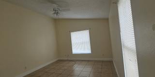 Single Family Home 3/2 Gallery 13