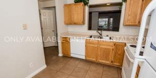 1057 S 810 E Gallery 11