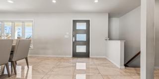 866 Red Oaks Drive Gallery 6