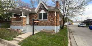 4 Bedroom 2 Bath Home- Dog Friendly- Purchase optional. Gallery 1