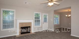 11523 Vinea Ln Gallery 5