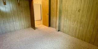 3 Bedroom, 1 Bath Apartment for Rent - Close to MSU - Pets Friendly Gallery 26
