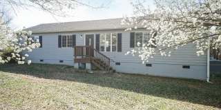 Three Bedroom Home! Gallery 1