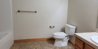 Stunning Home in Lynden with Great Amentities for Rent! Gallery 16